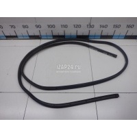 Уплотнитель двери Ford Focus II (2005 - 2008) 1495864