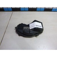 Крышка фары правой Ford Focus II (2005 - 2008) 1324265