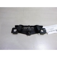 Ответная часть замка багажника Ford Focus II (2005 - 2008) 3M51R404B12