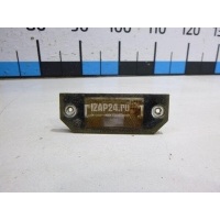 Фонарь подсветки номера Ford Focus II (2005 - 2008) 4502331