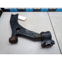 Рычаг передний правый Ford Focus II (2005 - 2008) 1420795