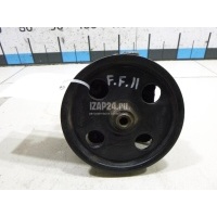 Насос гидроусилителя Ford Focus II (2005 - 2008) 1362652
