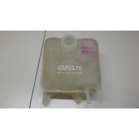 Бачок расширительный Mazda Focus II (2005 - 2008) LF5015350C