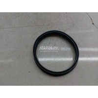 Кольцо уплотнительное (сопутств. товары) Ford Focus II (2005 - 2008) 1069084