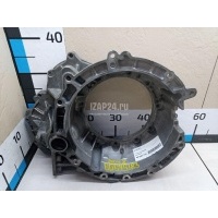 Корпус КПП Ford Focus II (2005 - 2008) 4764246