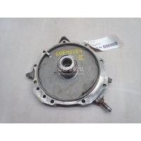 Крышка КПП Ford Focus II (2005 - 2008) 5205662