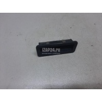 Кнопка открывания багажника Ford Focus II (2005 - 2008) 1748422