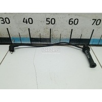 Провод высокого напряжения Ford Focus II (2005 - 2008) 1335369
