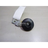 Сигнал звуковой Ford Focus II (2005 - 2008) 1480804