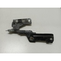 Петля капота левая Citroen-Peugeot C4 (2005 - 2011) 791278
