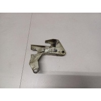 Кронштейн крепления троса КПП Citroen-Peugeot C4 (2005 - 2011) 243748