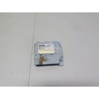 Блок управления AIR BAG Citroen-Peugeot C4 (2005 - 2011) 654635