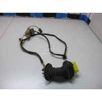 Проводка (коса) Citroen-Peugeot C4 (2005 - 2011) 6559J1