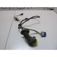 Проводка (коса) Citroen-Peugeot C4 (2005 - 2011) 6559J1
