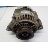 Генератор Honda CR-V (1996 - 2002) 31100P3FE01