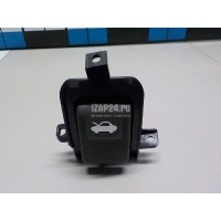 Ручка открывания капота Hyundai-Kia Accent I (1994 - 2000) 8118034000LG