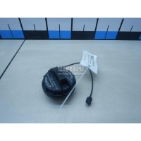 Крышка топливного бака Hyundai-Kia Accent I (1994 - 2000) 310103A000
