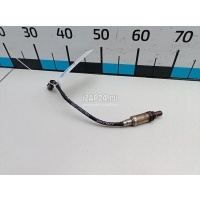 Датчик кислородный/Lambdasonde Hyundai-Kia Sportage (1993 - 2006) 392002X010