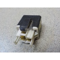 Реле Hyundai-Kia Sportage (1993 - 2006) 0K01167740A
