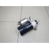 Стартер Master Kit Sportage (1993 - 2006) 77ST014