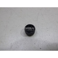 Втулка (двигатель) VAG A6 [C6,4F] (2004 - 2011) 07C103226A