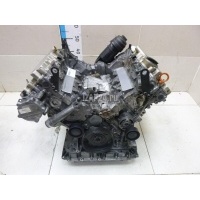 Двигатель VAG A6 [C6,4F] (2004 - 2011) 06E100032RX