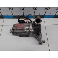 Радиатор системы EGR VAG A6 [C6,4F] (2004 - 2011) 059131515CC
