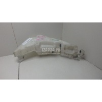 Бачок омывателя лобового стекла VAG A6 [C6,4F] (2004 - 2011) 4F0955453R