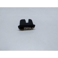 Кожух замка багажника VAG A6 [C6,4F] (2004 - 2011) 4E0827520B01C