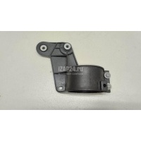 Кронштейн осушителя VAG A6 [C6,4F] (2004 - 2011) 4F0260197E
