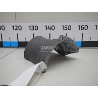 Защита VAG A6 [C6,4F] (2004 - 2011) 4F0407719A