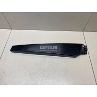 Накладка стойки VAG A6 [C6,4F] (2004 - 2011) 4F0853290AY9B