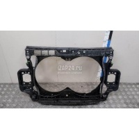 Панель передняя VAG A6 [C6,4F] (2004 - 2011) 4F0805594C