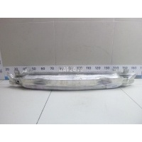 Усилитель переднего бампера VAG A6 [C6,4F] (2004 - 2011) 4F0807111