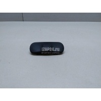 Форсунка омывателя лобового стекла VAG A6 [C6,4F] (2004 - 2011) 8J0955987G