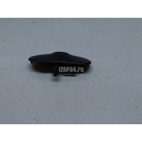 Форсунка омывателя лобового стекла VAG A6 [C6,4F] (2004 - 2011) 8J0955988G