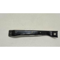 Элемент передней панели VAG A6 [C6,4F] (2004 - 2011) 4F0809891A