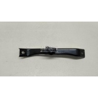 Элемент передней панели VAG A6 [C6,4F] (2004 - 2011) 4F0809892A