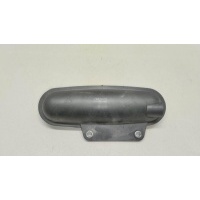Ресивер воздушный VAG A6 [C6,4F] (2004 - 2011) 4F0131541A
