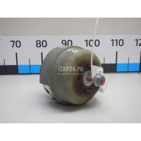 Опора двигателя правая VAG A6 [C6,4F] (2004 - 2011) 4F0199382BH