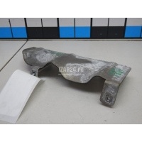 Экран тепловой VAG A6 [C6,4F] (2004 - 2011) 06E253008F