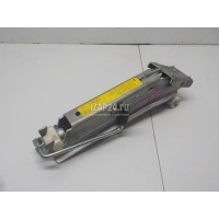 Домкрат VAG A6 [C6,4F] (2004 - 2011) 4F0011031