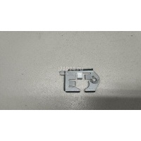 Скоба крепежная VAG A6 [C6,4F] (2004 - 2011) 4L0980553