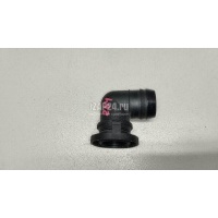 Шланг VAG A6 [C6,4F] (2004 - 2011) 4F0133889G