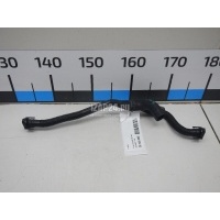 Трубка VAG A6 [C6,4F] (2004 - 2011) 06E131143F