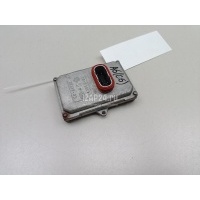 Блок управления светом VAG A6 [C6,4F] (2004 - 2011) 4F0941329B
