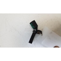 Датчик ABS VAG A6 [C6,4F] (2004 - 2011) 4E0927803A