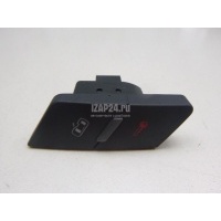 Кнопка центрального замка VAG A6 [C6,4F] (2004 - 2011) 4F29621085PR