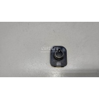 Переключатель регулировки зеркала VAG A6 [C6,4F] (2004 - 2011) 4F0959565A5PR