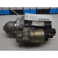 Стартер VAG A6 [C6,4F] (2004 - 2011) 06E911023EX